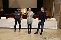 VBS_7645 - Cena ProLoco San Damiano d'Asti 0098 